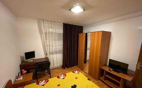 2 Camere de inchiriat | Brancoveanu | Metrou |