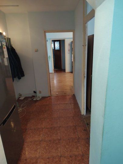 3 Camere de vanzare | Berceni | Metrou | Reabilitat termic – fotografia 7 din 8