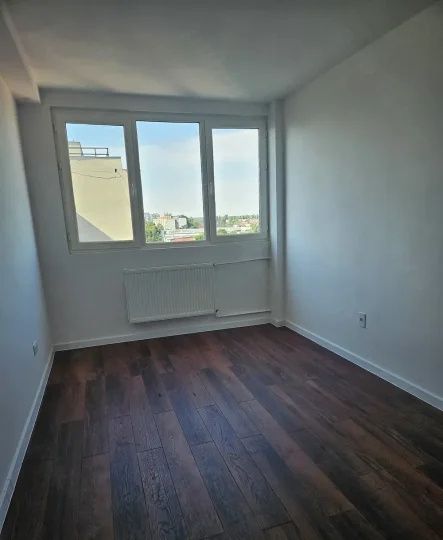 3 Camere de inchiriat | Giurgiului | Piata Progresul | Nemobilat | – fotografia 6 din 9