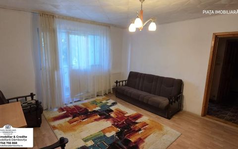 🏢 LISTARE NOUĂ! Apartament 2 Camere – Etaj 1/4, Zona Micro 11 (Liniște Deplină)