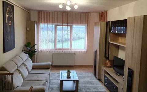 Apartament | 2 camere | bloc 2011 | Jucu de Mijloc - KM 17