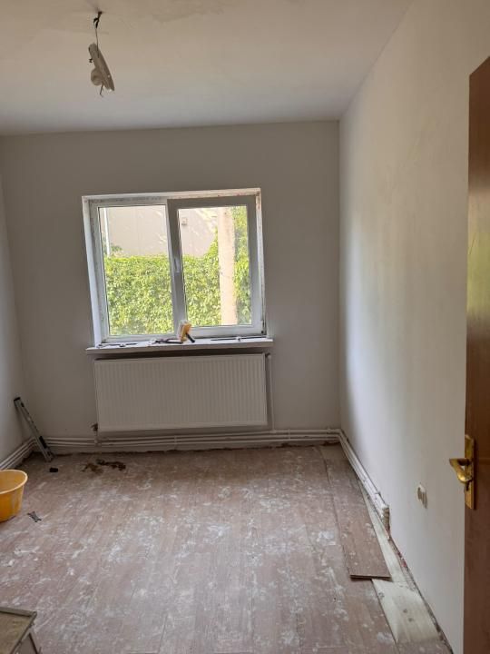 Vanzare apartament 2 camere Big _ Rolast – fotografia 3 din 9