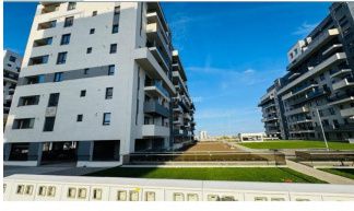 Apartament 2 camere  Nou Tomis Plus – fotografia 3 din 12