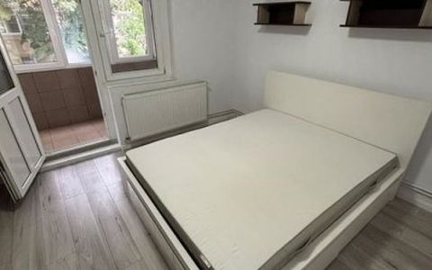 2 Camere de inchiriat | Baicului | PetFriendly | Centrala |