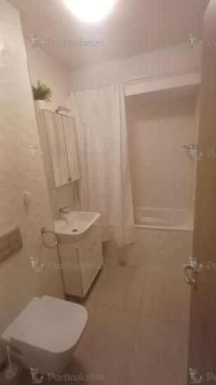 Garsoniera de inchiriat | Regie | Metrou | Centrala Proprie | Parcare – fotografia 7 din 9