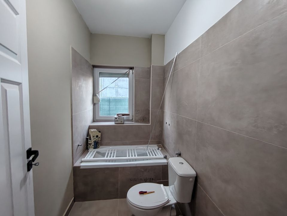 COMISION 0%-Casa individuala 5 camere, Sacalaz - Zona de Vest – fotografia 39 din 56