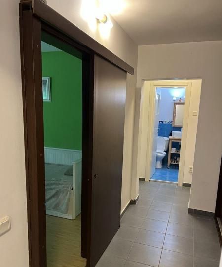 2 Camere de inchiriat | Titan | Metrou | Mobilat & Utilat | – fotografia 8 din 8