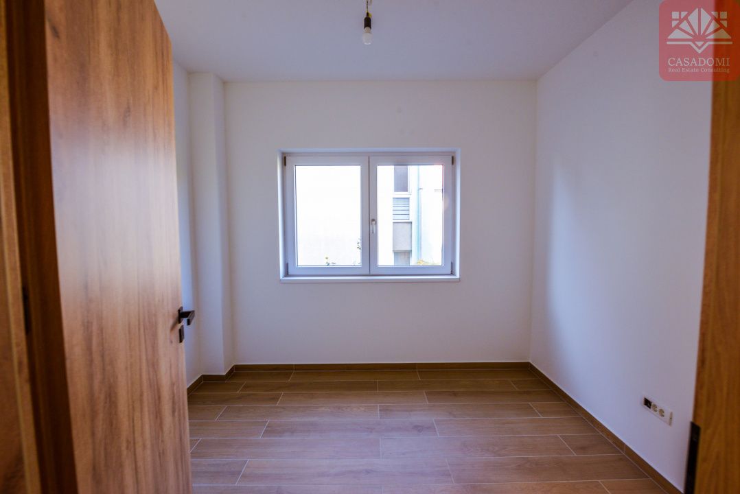 Casă de Inchiriat - Birou | Rezidential - Zona Lunei – fotografia 13 din 31