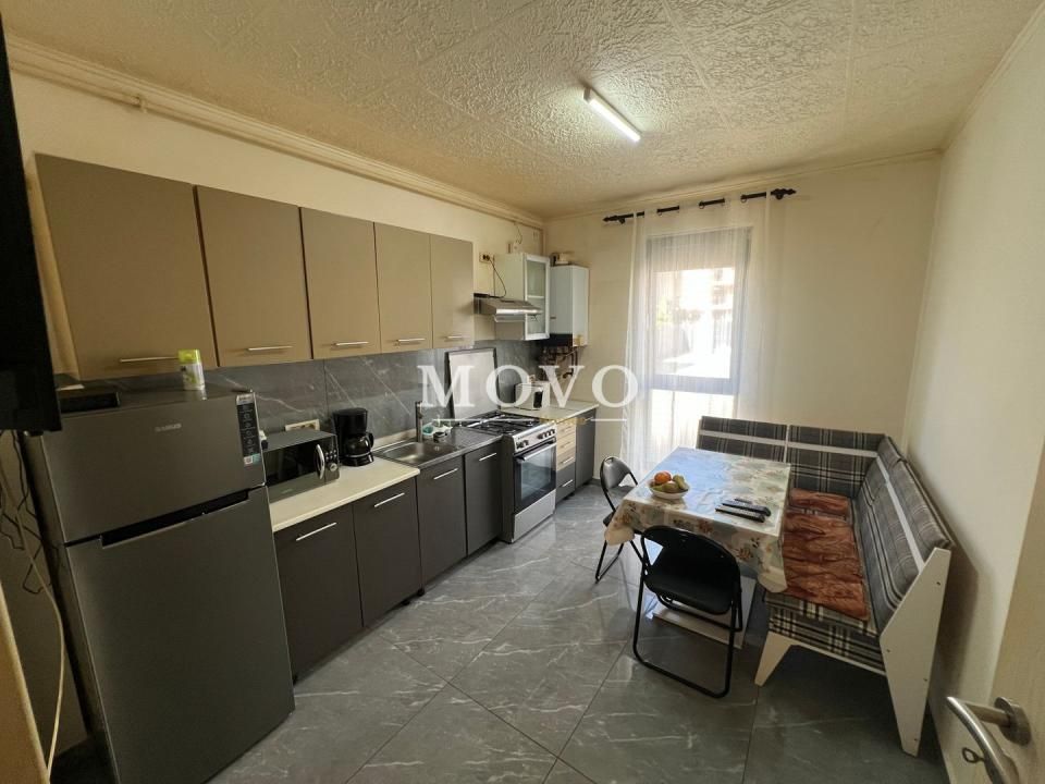 Apartament 2 camere decomandat | 2 Bai | 66mp | Giroc- Eso – fotografia 3 din 6