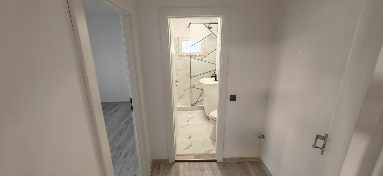 Apartament 2 camere, 48,53 mp, cartier Sarari, zona Institut – fotografia 7 din 8