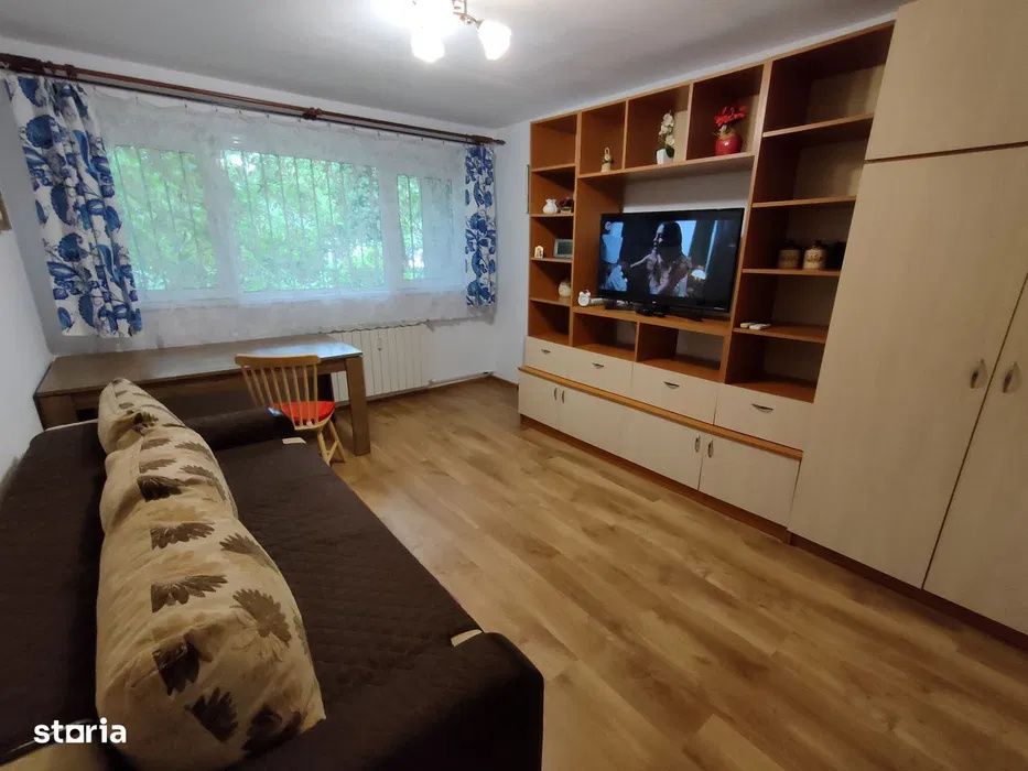 2 Camere de inchiriat | Drumul Taberei | Metrou | Mobilat – fotografia 1 din 20