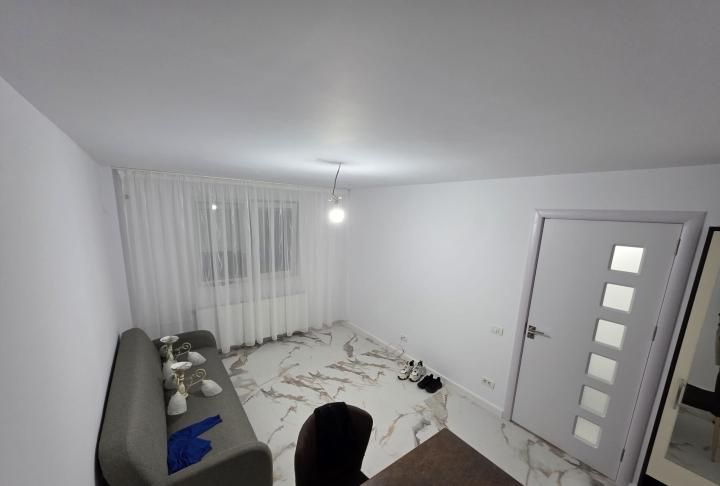2 Camere de vanzare | Pantelimon | Renovat | Reabilitat | Fara risc – fotografia 1 din 11