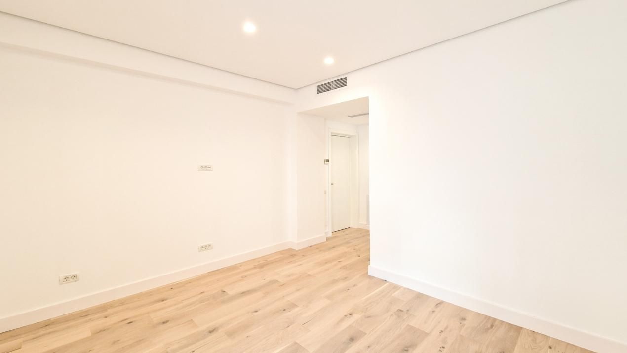 Vilă Contemporană de Lux în Zona Erou Iancu Nicolae – fotografia 20 din 60