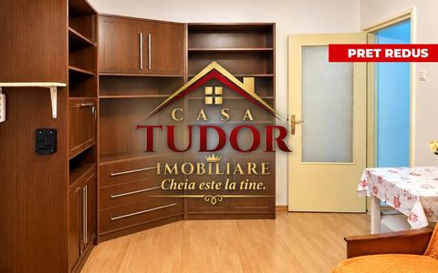 Apartament 2 camere EXERCIȚIU-OITUZ