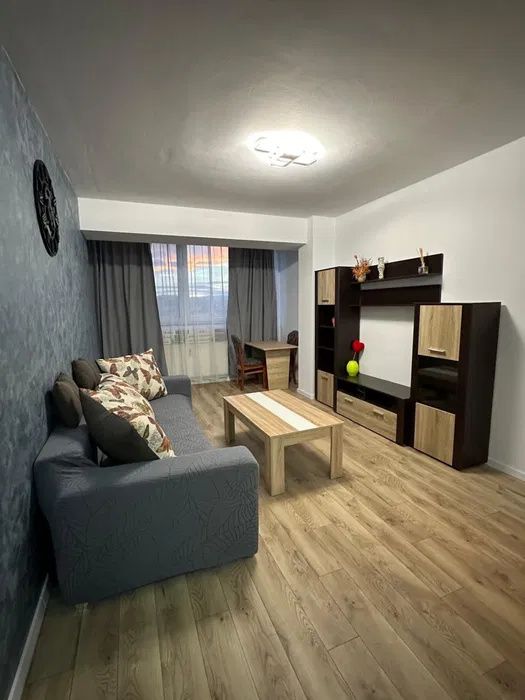 Apartament 3 camere  – 2 dormitoare | 2 băi | Dorobanților – fotografia 2 din 8