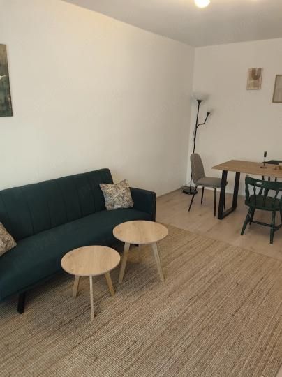 2 Camere de vanzare | Crangasi | Metrou | 0% Comision | – fotografia 1 din 11