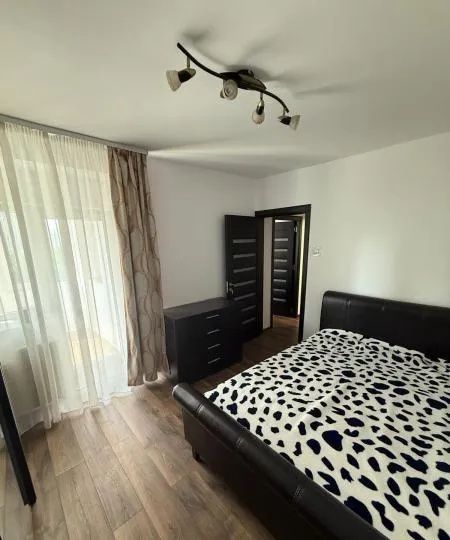 3 Camere de inchiriat | 13 Septembrie | petfriendly | Mobilat | Renovat – fotografia 4 din 7