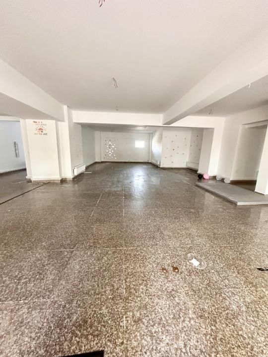 Spatiu Comercial, Parter, Prelungirea Ghencea – fotografia 5 din 11