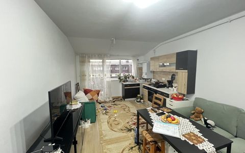 Apartament-2Camere-50mp-Utili-Balcon-Partial-Mobilat