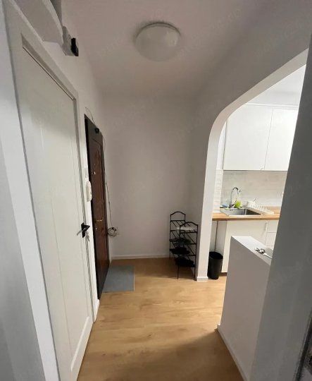 3 Camere de inchiriat | Titan | Metrou | Mobilat & Utilat | – fotografia 4 din 15