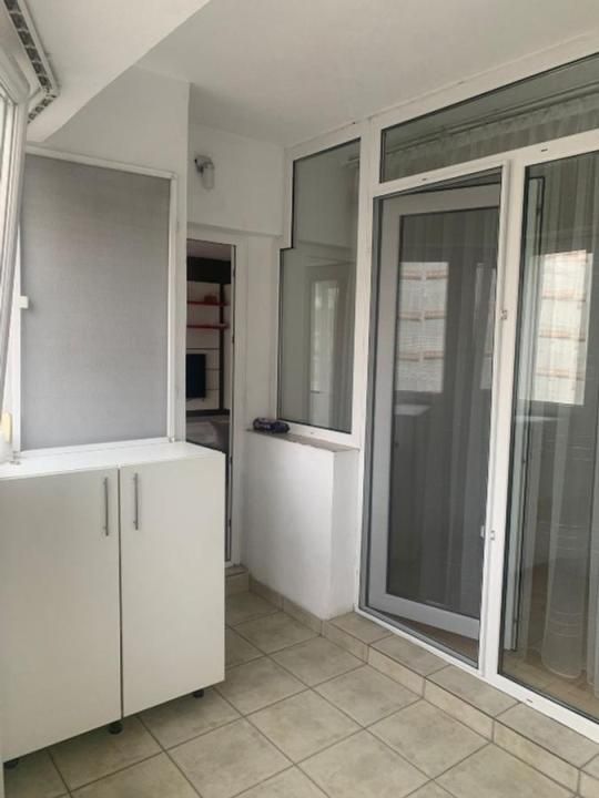 3 Camere de inchiriat | Nerva Traian | Centrala | Parcare | Petfriendly – fotografia 14 din 15