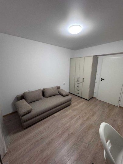 3 Camere de inchiriat | Popești | Metrou | PetFriendly | Centrala | Parcare | – fotografia 5 din 8