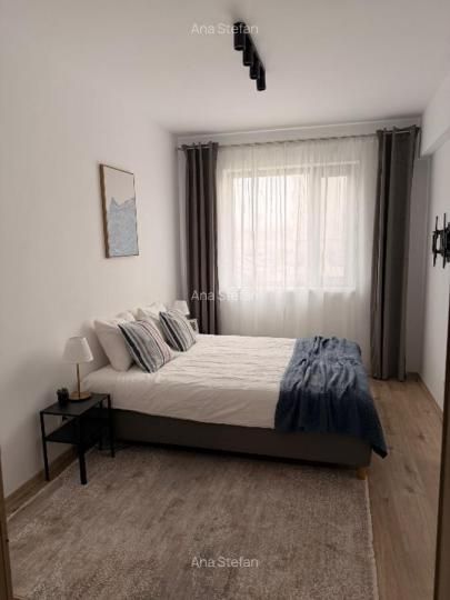 3 Camere de inchiriat | Greenfield | PetFriendly | Centrala | Parcare – fotografia 4 din 16