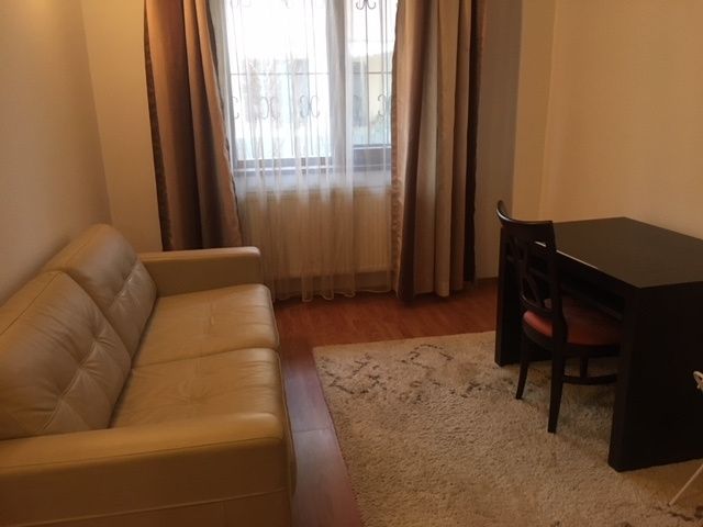 3 Camere de inchiriat | Baneasa | Metrou | – fotografia 6 din 12