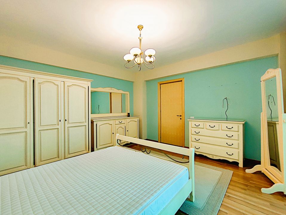 🏖️ Apartament 3 camere de vânzare în Mamaia Sat – Central, lângă Hanul cu Peste – fotografia 21 din 27