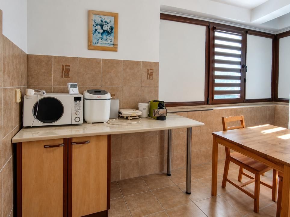 Apartament 2 camere | 1 Mai - Turda | Cartier Vile | Parcare în curte – fotografia 11 din 18