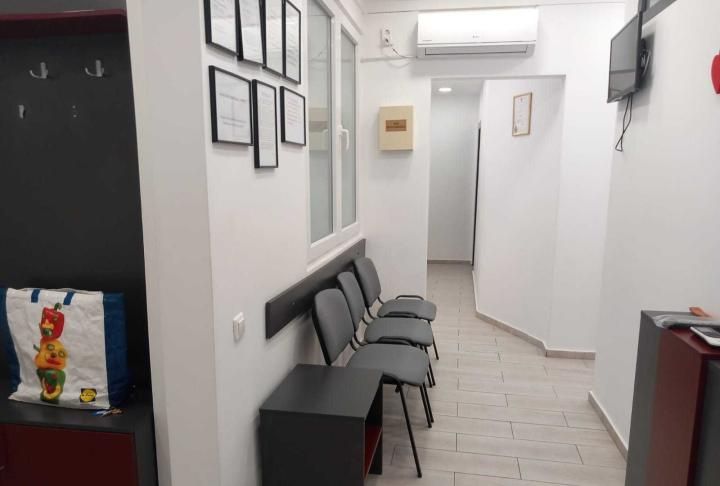 3 Camere de vanzare | Victoriei | Metrou | 0% Comision | – fotografia 8 din 8