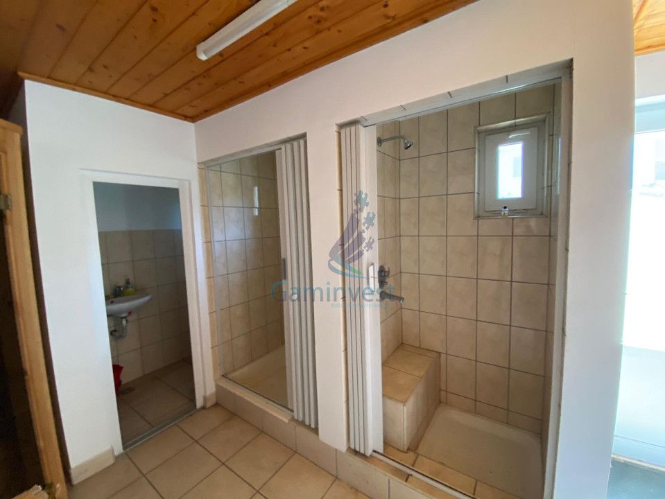 Vila cu piscina de vanzare, zona Olosig, Oradea, Bihor – fotografia 9 din 17