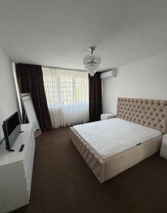 2 Camere de inchiriat | Tineretului | Metrou | Pet Friendly| – fotografia 4 din 8