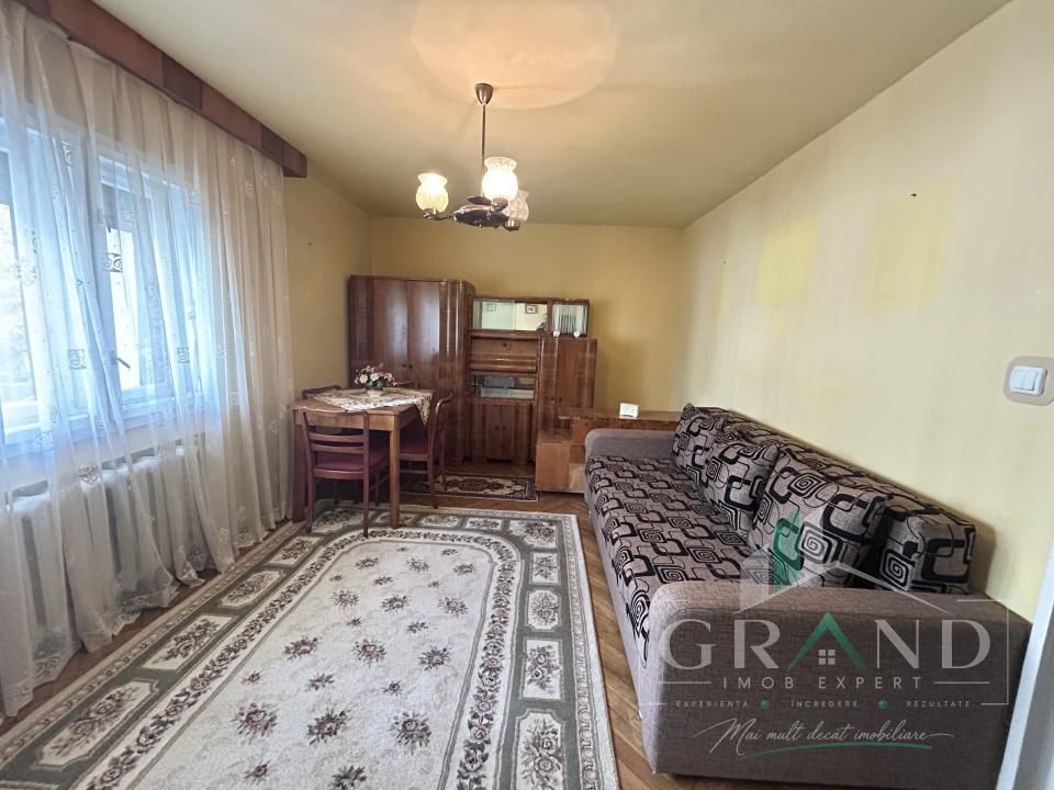 Apartament 2 camere de vanzare , Gheorgheni,Cluj-Napoca – fotografia 2 din 7