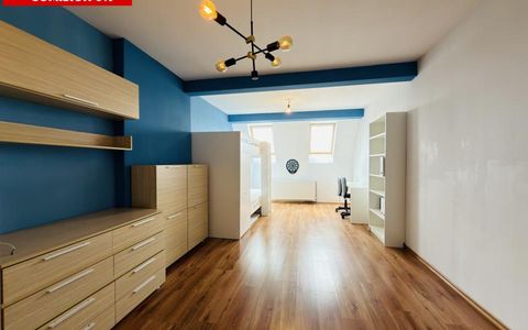 COMISION 0% Apartament 2 camere, decomandat 67mp utili, zona Lipovei
