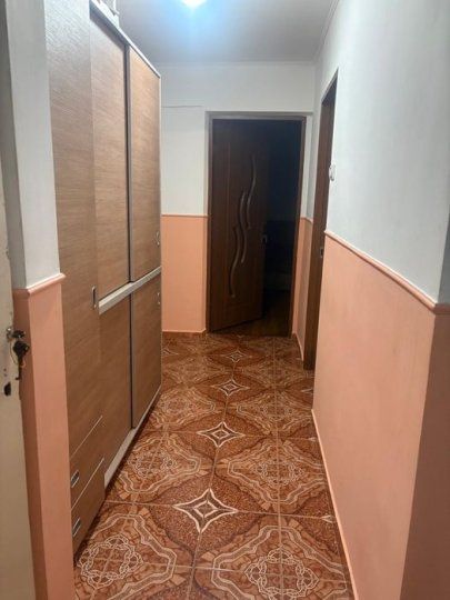 2 Camere de inchiriat | Crangasi | Parcare | Metrou | Mobilat | – fotografia 5 din 5