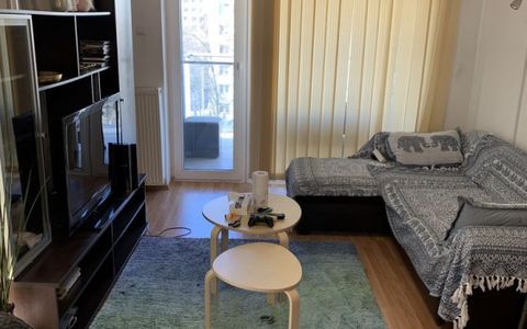 2 Camere | Doamna Ghica | Metrou | Centrala | Pet friendly