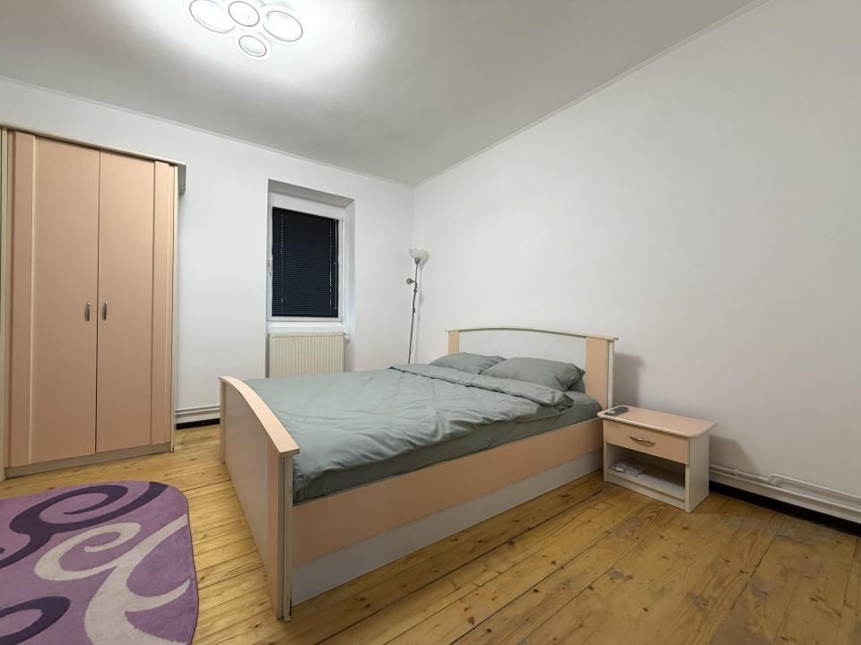 Casa individuala 3 camere, 81 mp utili, 240 mp teren - Ronat – fotografia 2 din 15