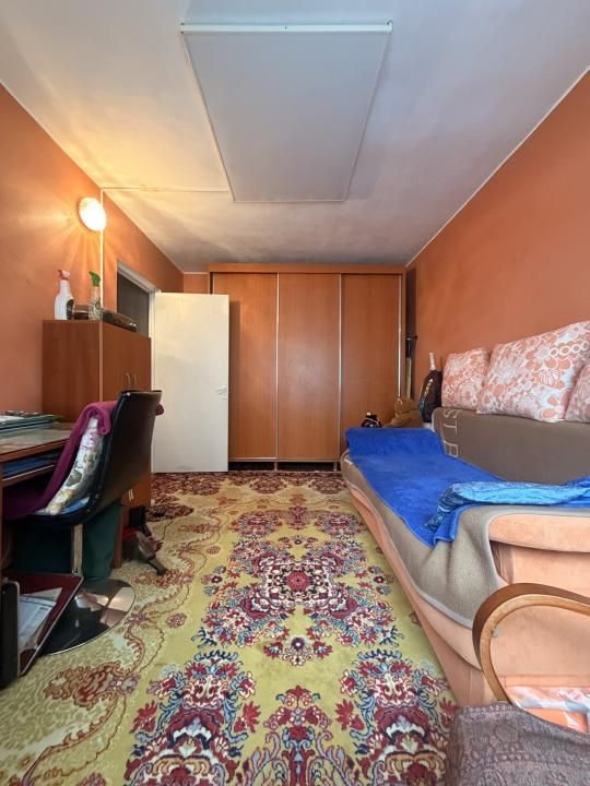 Apartament 3 camere, 72 mp utili, etaj 2, boxa înscrisă in CF - Soarelui – fotografia 6 din 13