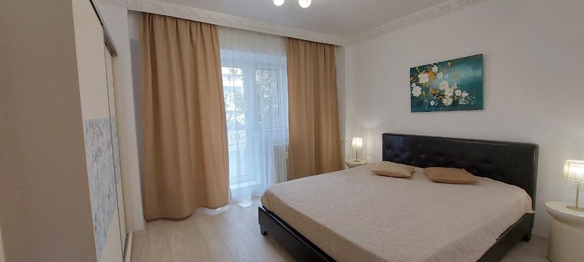 Apartament 2 camere | Nerva Traian – Timpuri Noi | Prima închiriere – fotografia 3 din 10