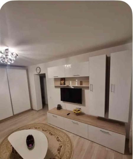 2 Camere de inchiriat | Campia Libertatii | Parc IOR | Bloc Reabilitat – fotografia 10 din 10