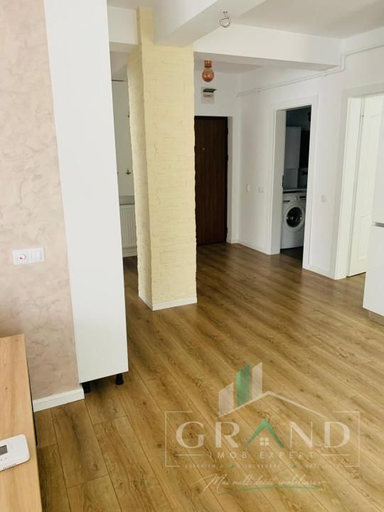 ACASĂ LA MARGINEA PĂDURII | 3 Camere | BALCON | Donath Park/Capat Grigorescu – fotografia 37 din 54