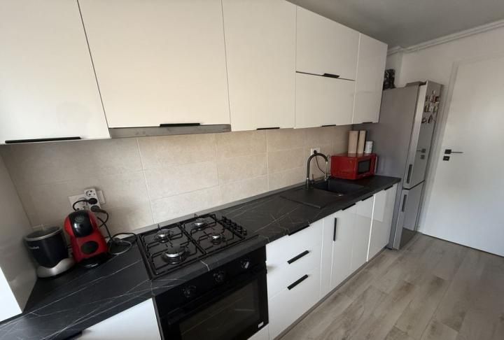2 Camere de inchiriat | Theodor Pallady | Parcare | Mobilat & Utilat | – fotografia 4 din 7