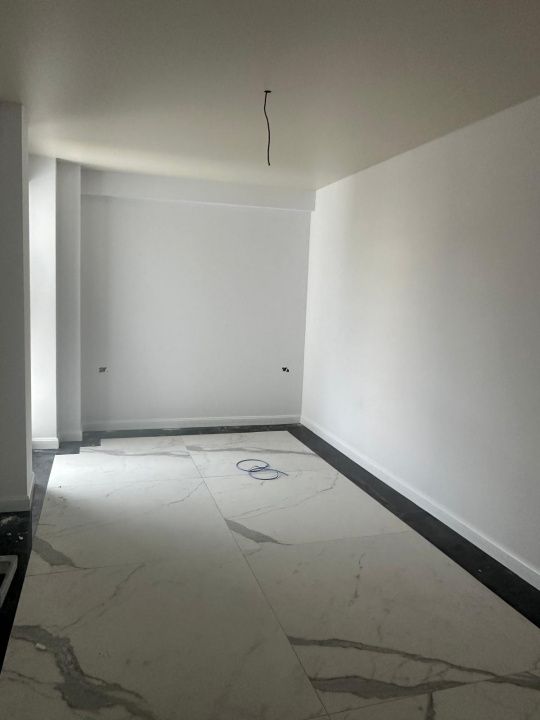 Apartament 2 camere de vanzare, situat in Tomis Plus, Constanta – fotografia 1 din 8