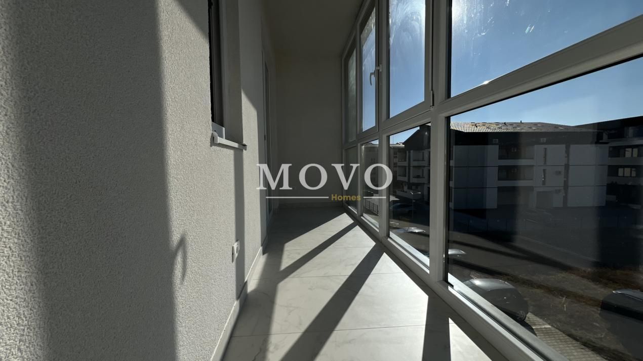 PROIECT NOU | Apartamente 2 camere | Suprafete diferite | Giroc - Zona Hotel IQ – fotografia 20 din 21