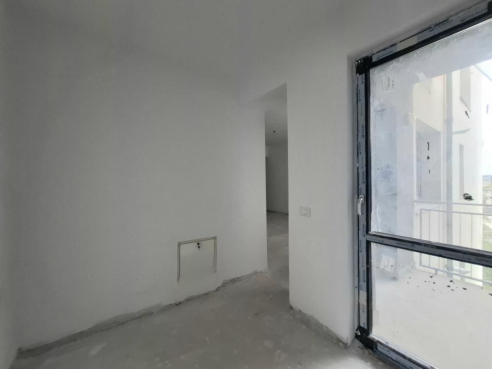 3 Camere | 93 mp | 2 băi | Centrală | Bloc 2024 | Aleea Argeșana – fotografia 8 din 13