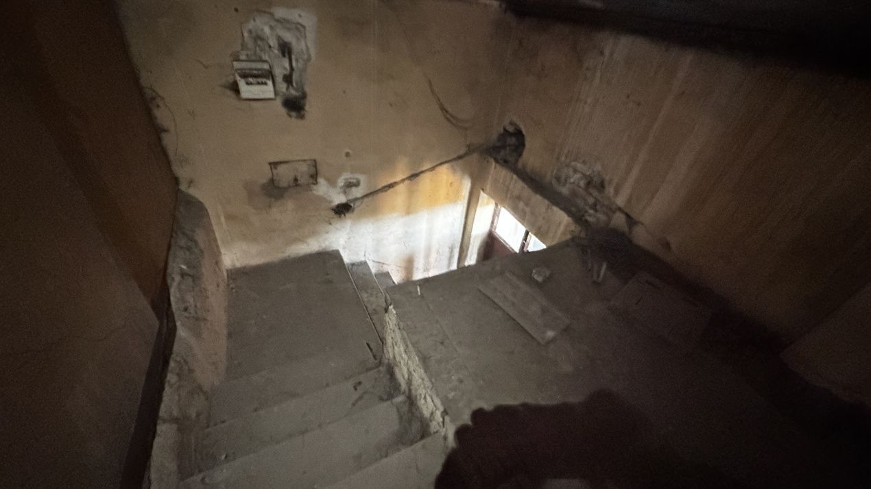 Vanzare Casa P+M Ampoi 3 Garaj 320 mp Teren Imprejmuita la asfalt Pozitie Firma – fotografia 46 din 55
