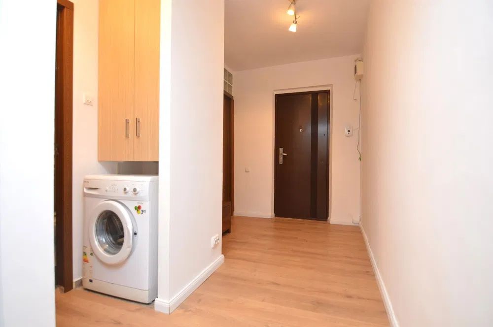 2 Camere de inchiriat | Tineretului | Centrala proprie | Metrou – fotografia 7 din 8