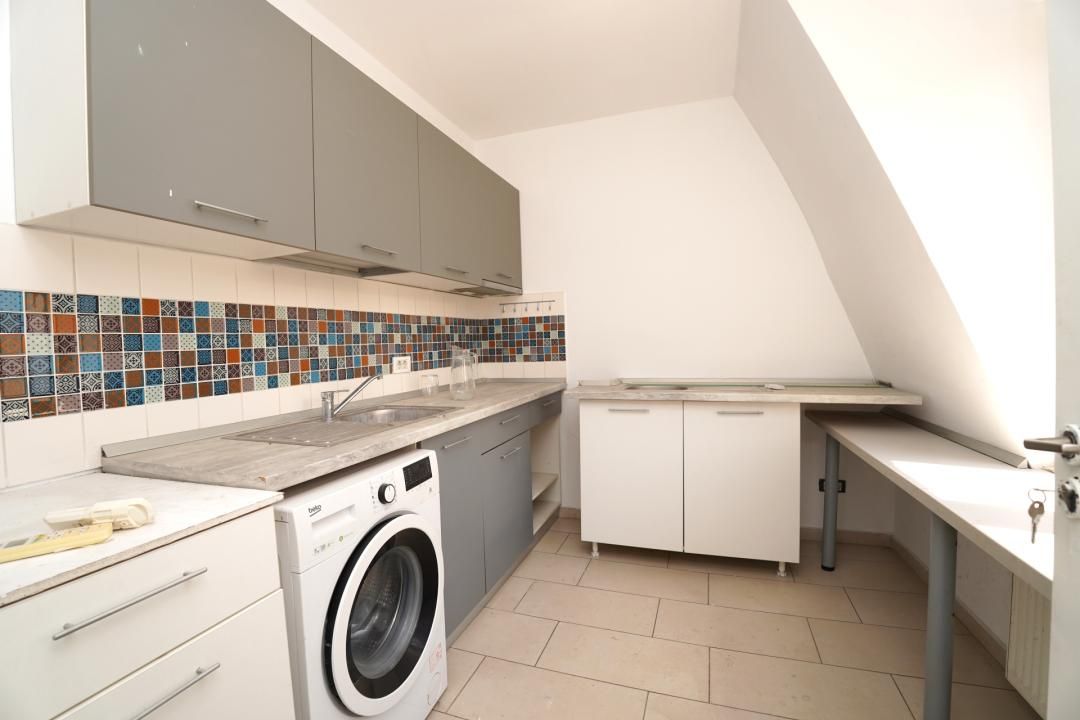 Clădire 12+ Camere | 355 MP + Terasă | Ultracentral – Universitate – fotografia 14 din 24