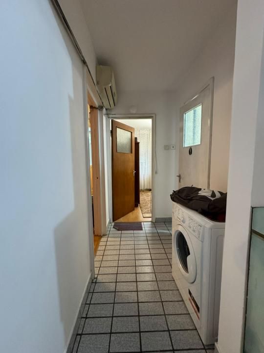 Apartament 3 Camere | Etaj 2/4 | Piata Rahova – fotografia 6 din 12